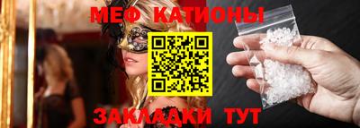 мет Кингисепп