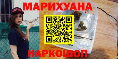мет Кингисепп