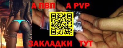 мет Кингисепп