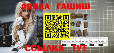 прущий лед Кимры